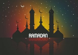 Ramadhan, Apakah Kau Kembali Disia-Siakan